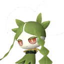 ポポフィアのアイコン