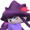 フォレーオのアイコン