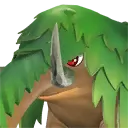 グランモスのアイコン
