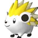 パチグリのアイコン