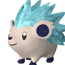 コチグリのアイコン