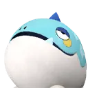 コチワニのアイコン