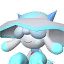 ユラランのアイコン