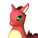 マグピスのアイコン
