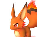 キツネビのアイコン