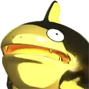 ゴルドドンのアイコン