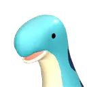 ペコドンのアイコン