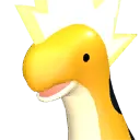 パリピドンのアイコン