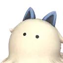 コモップのアイコン