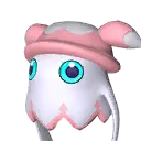 ユメイカのアイコン