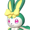 ヨモギウサのアイコン