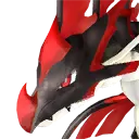 アグニドラのアイコン