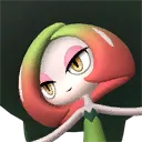 カプリリスのアイコン