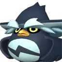 ホウロックのアイコン