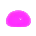 かがやくスライムのアイコン